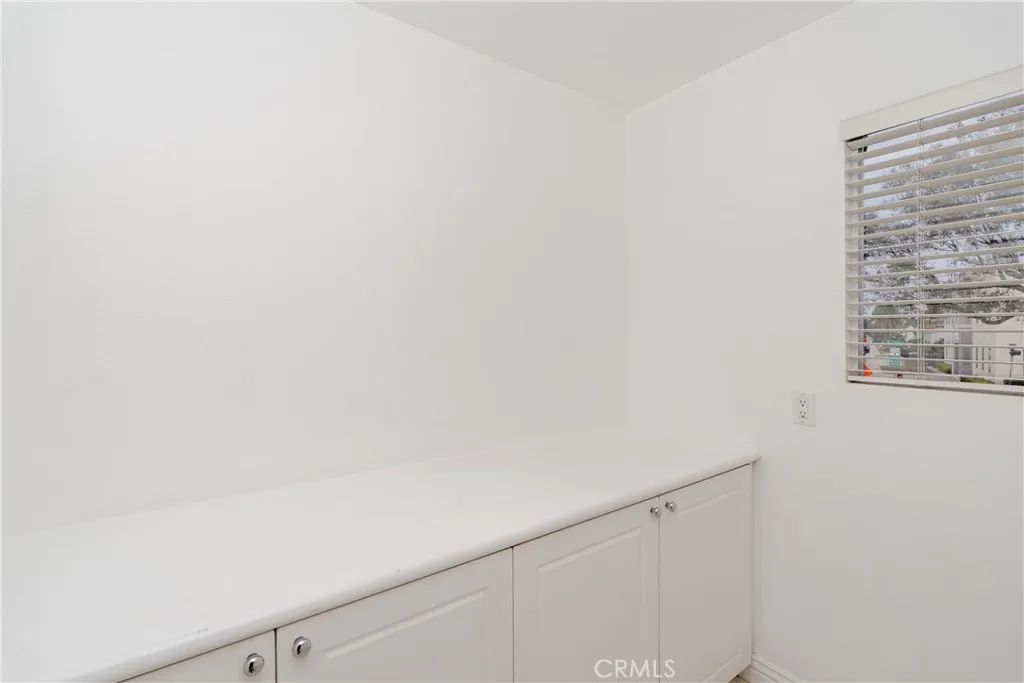 Additional image 70 of 1888 Plaza Del Amo, Torrance, CA 90501