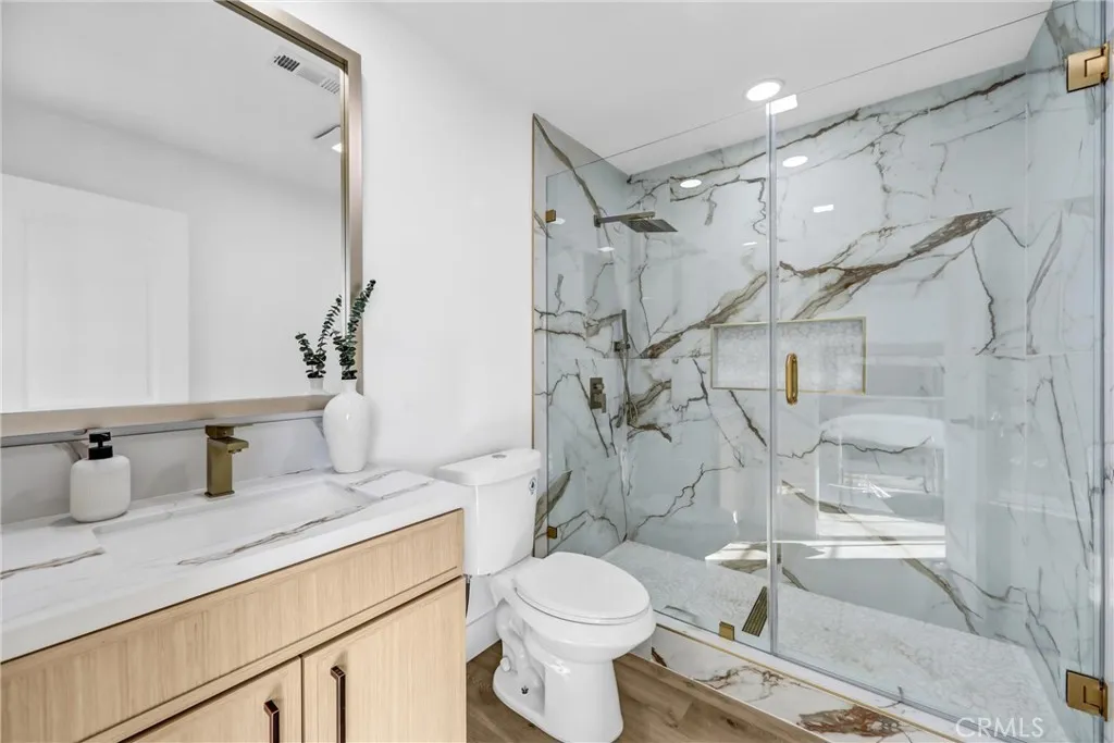 Additional image 34 of 1320 Hastings Ranch Drive, Pasadena, CA 91107