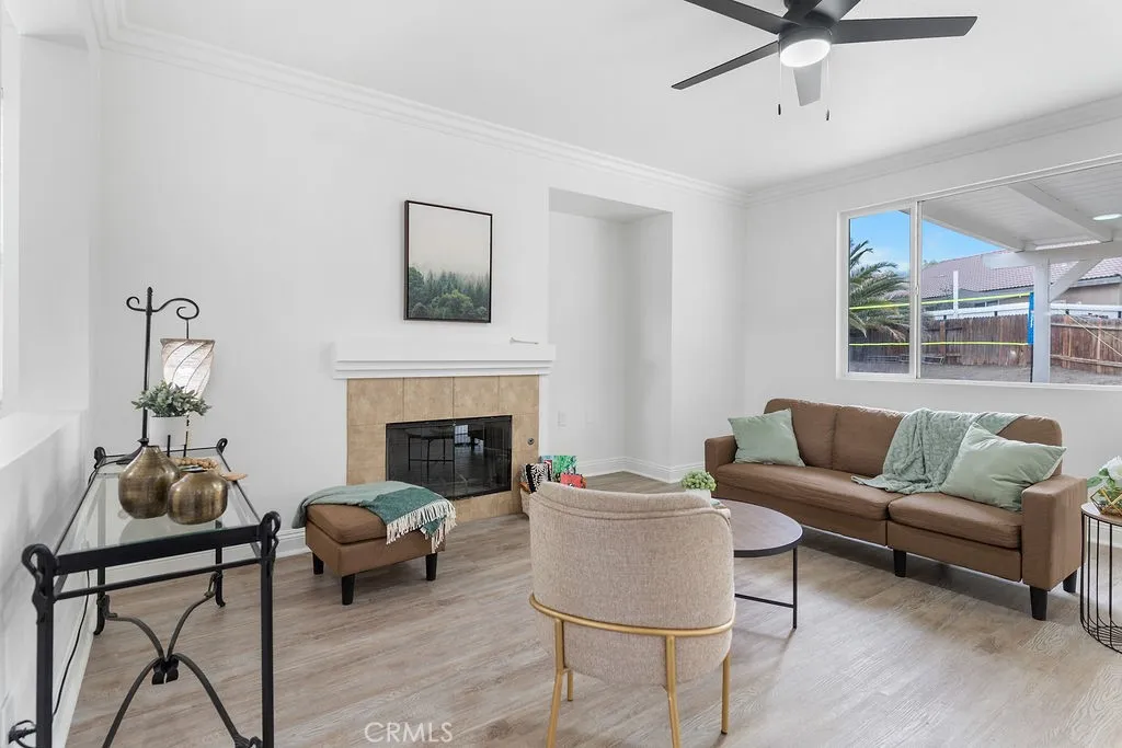 Additional image 11 of 15611 Kadota Pl, Victorville, CA 92395