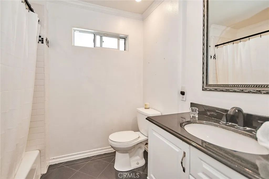 Additional image 36 of 1420 N Marcella, Ontario, CA 91764