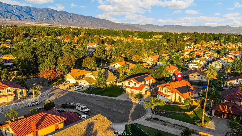 Additional image 58 of 7077 Campbell Pl, Rancho Cucamonga, CA 91701