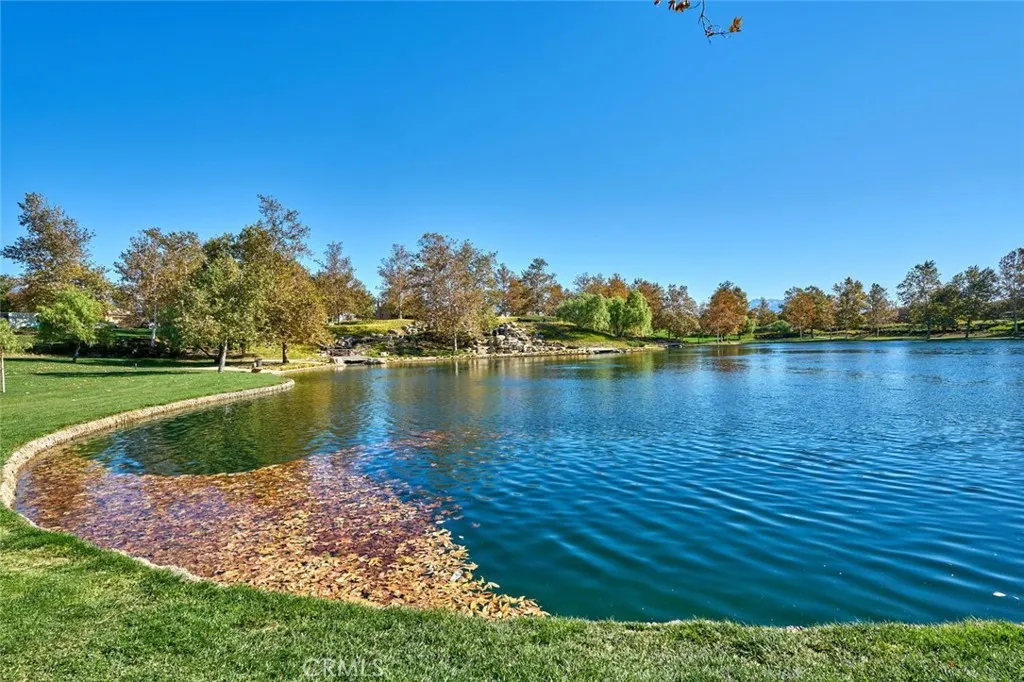 Additional image 65 of 38019 Mulligan Dr, Beaumont, CA 92223