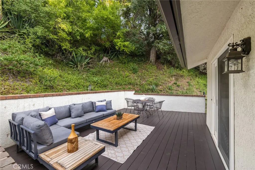 Additional image 46 of 785 Norumbega Drive, Monrovia, CA 91016