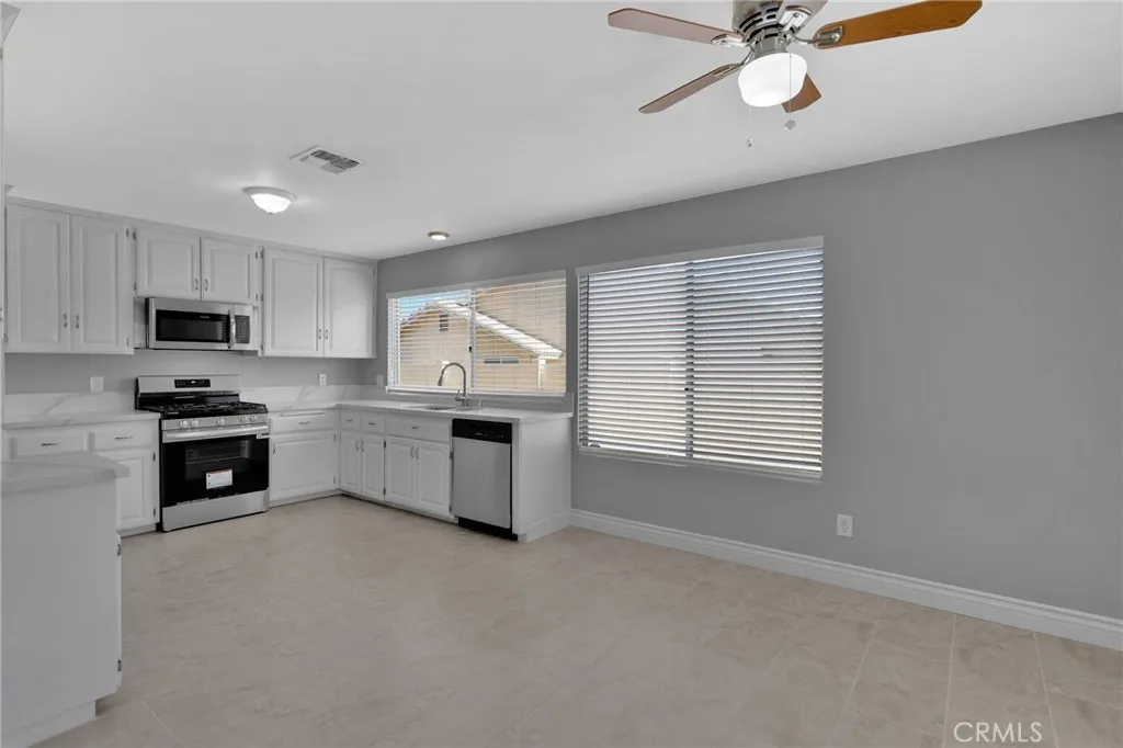 Additional image 58 of 12710 Santa Anita Trl, Victorville, CA 92395