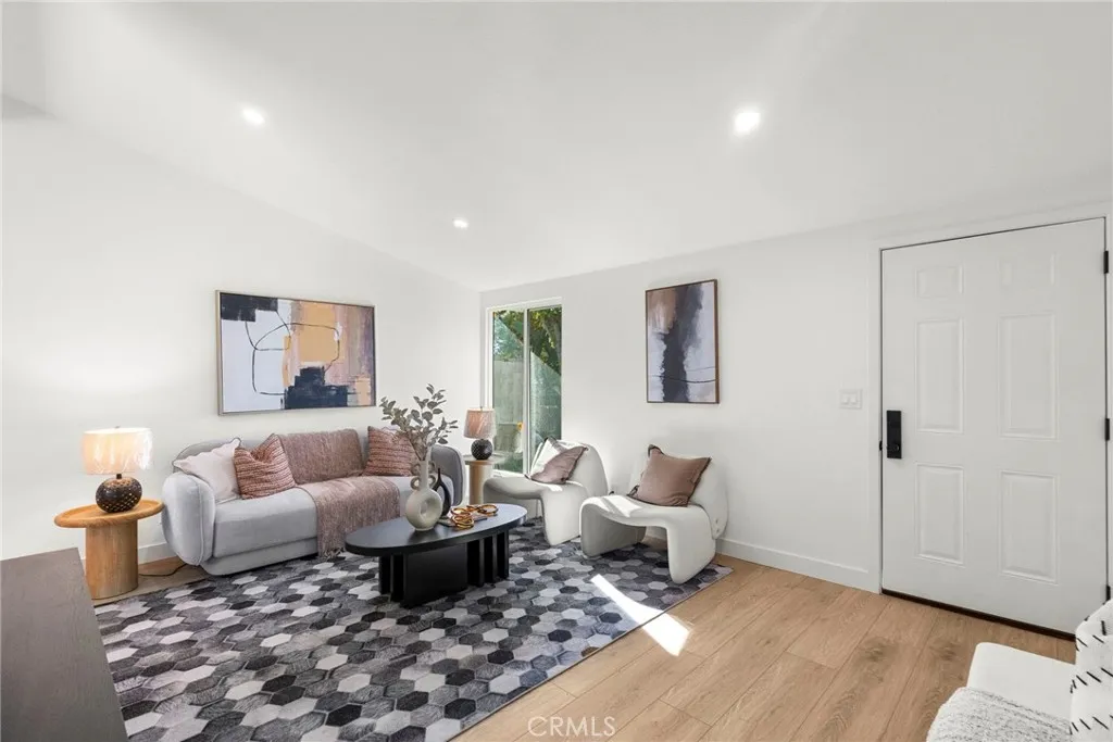 Additional image 25 of 27442 Plumwood Ave, Canyon Country, CA 91351