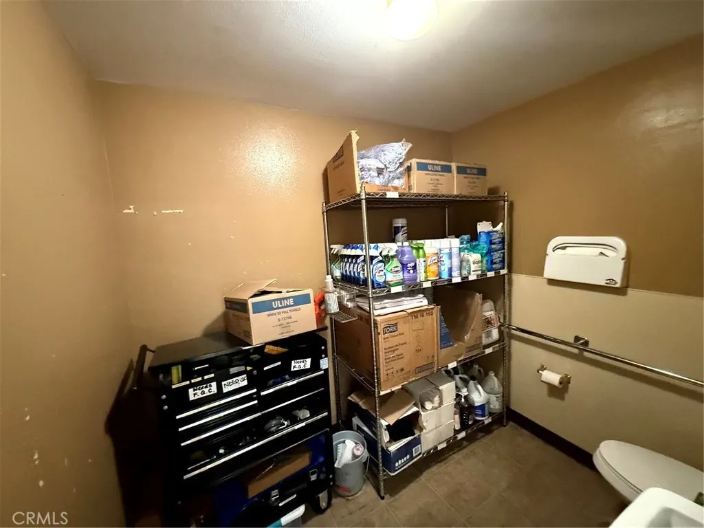 Additional image 67 of 1445 Santa Fe Avenue, Long Beach, CA 90813