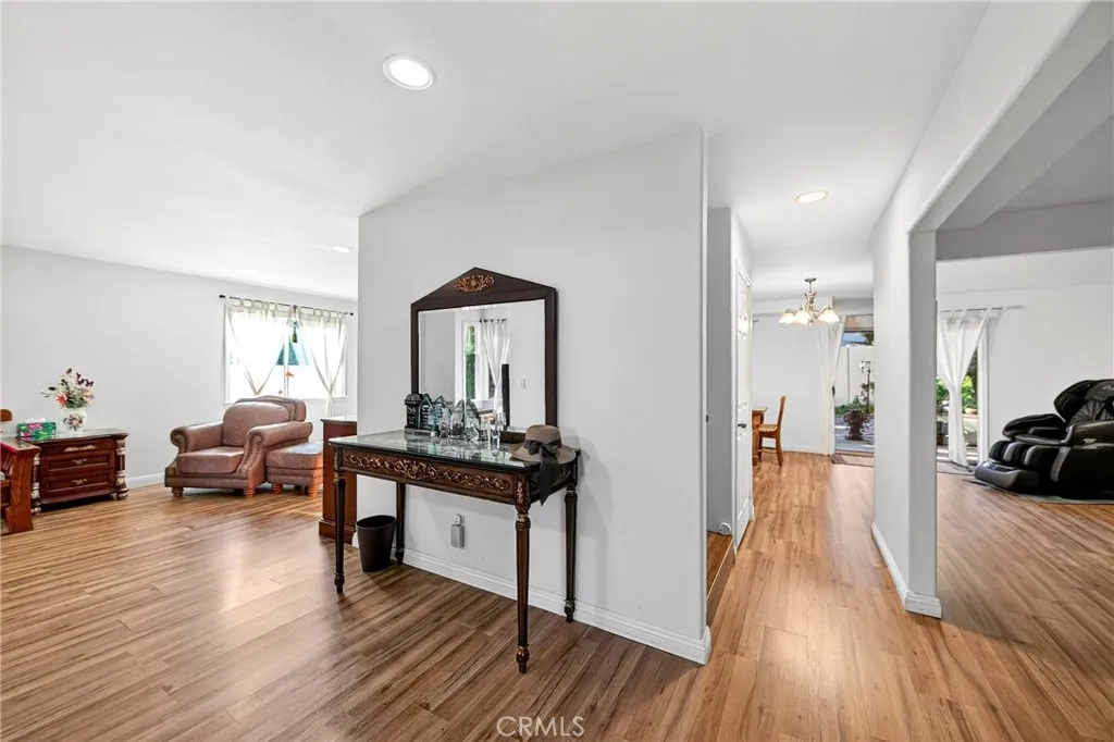 Additional image 5 of 2629 Altura Avenue, La Crescenta, CA 91214