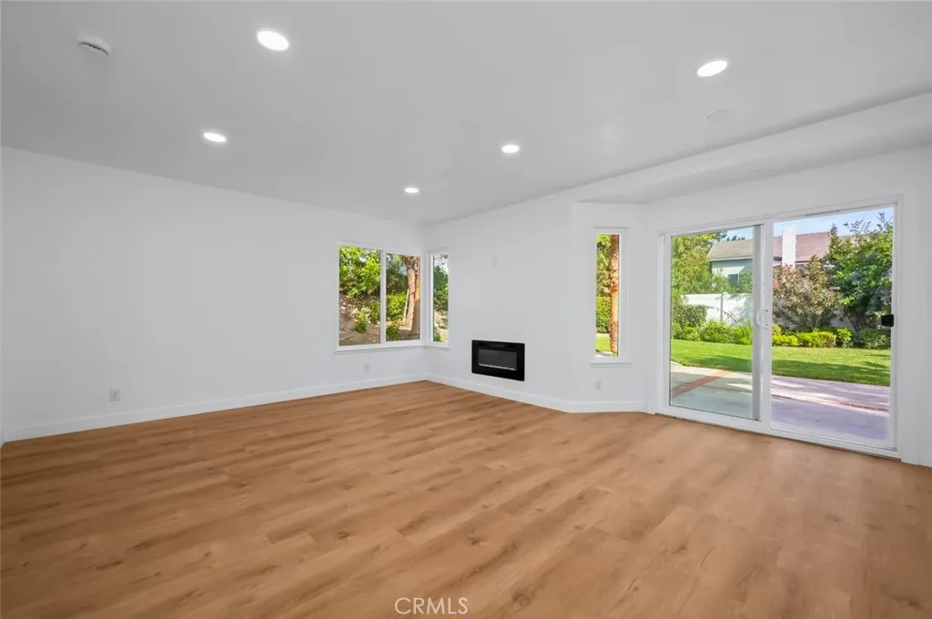 Additional image 17 of 26746 Brandon, Mission Viejo, CA 92692