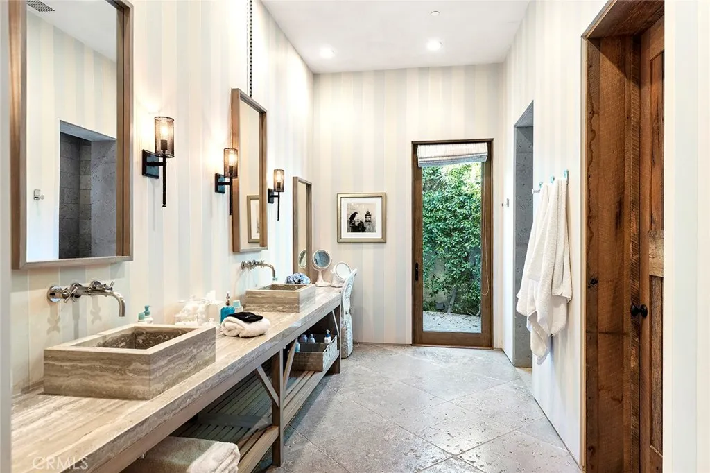 Additional image 126 of 43052 Via Siena, Indian Wells, CA 92210