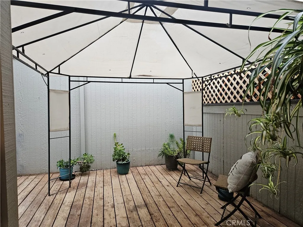 Additional image 42 of 6509 Twin Circle Ln Unit 7, Simi Valley, CA 93063