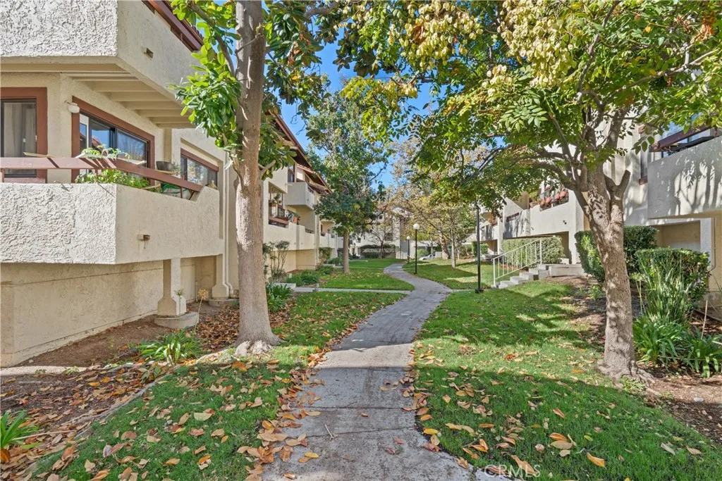 Additional image 56 of 18119 Sundowner Way Unit 976, Canyon Country, CA 91387