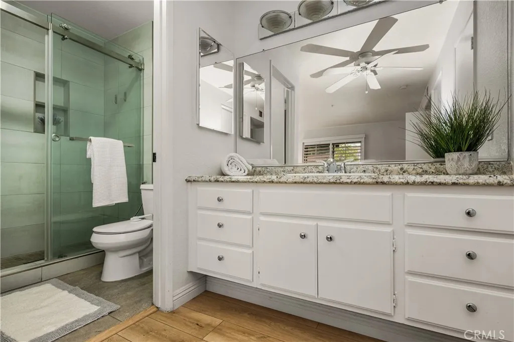 Additional image 32 of 181 S Cross Creek Road, Orange, CA 92869