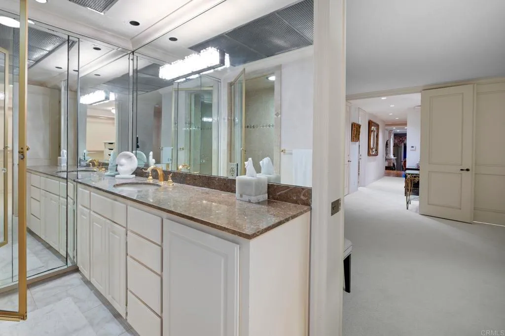 Additional image 39 of 7343 Almaden Lane, Carlsbad, CA 92009