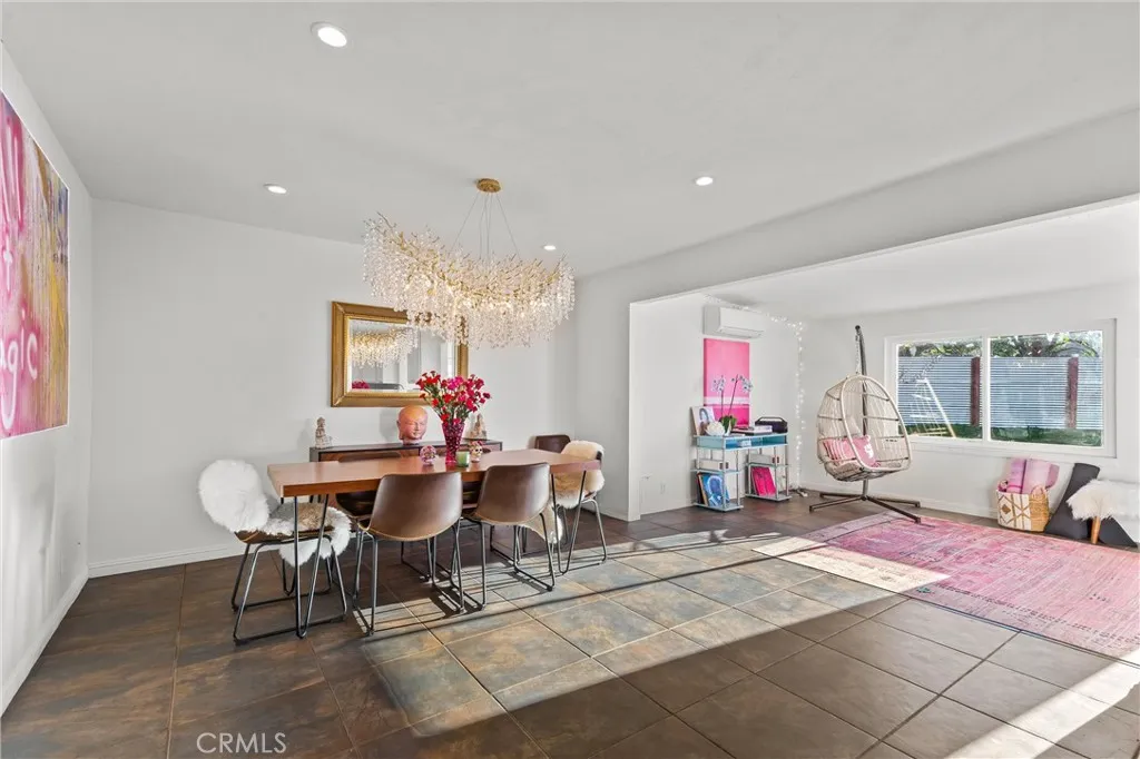 Additional image 24 of 7914 Grand, Yucca Valley, CA 92284