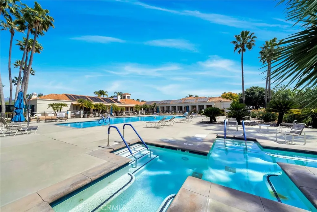 Additional image 108 of 21564 Marana, Mission Viejo, CA 92692