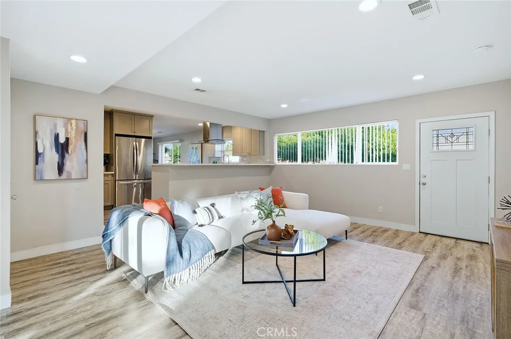 Additional image 21 of 5990 E El Paseo, Long Beach, CA 90815