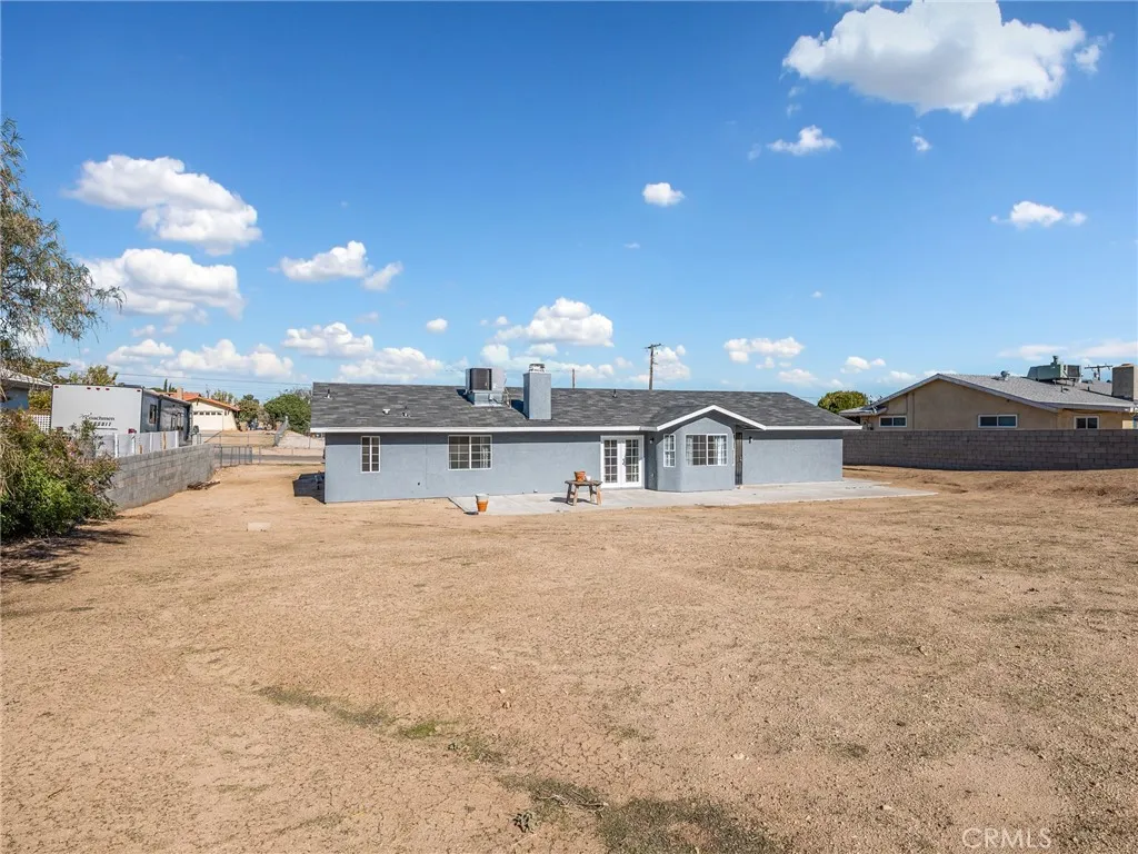 Additional image 69 of 18063 Catalpa Street., Hesperia, CA 92345