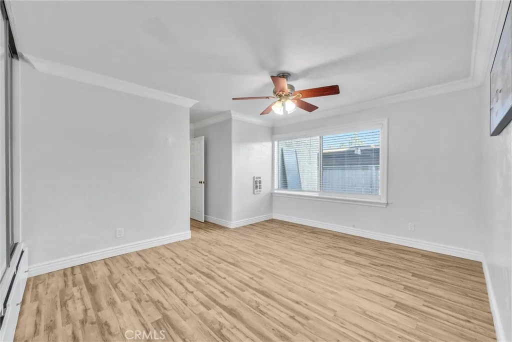 Additional image 15 of 212 S Kraemer Boulevard Unit 2713, Placentia, CA 92870