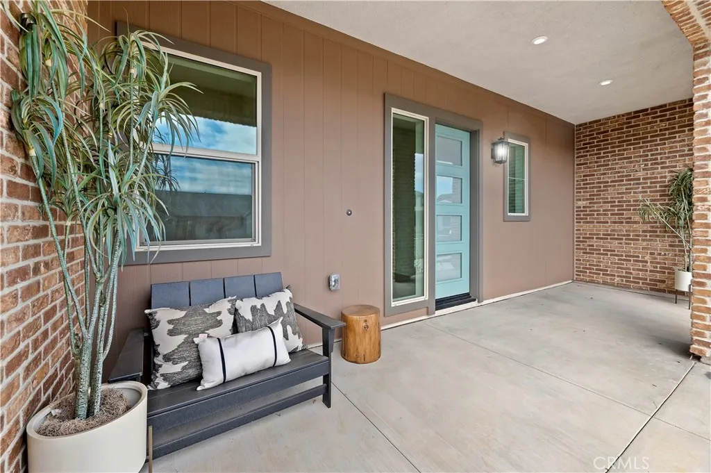 Additional image 75 of 15800 Conservatory Drive, Fontana, CA 92336