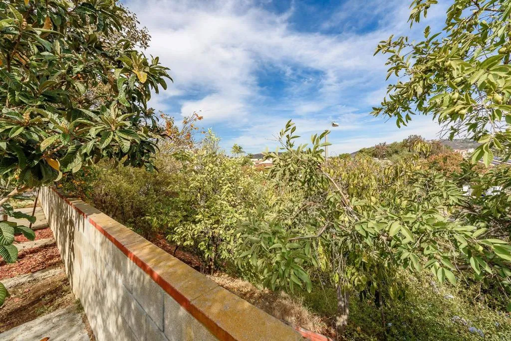 Additional image 24 of 9378 Twin Mountain Circle, Mira Mesa, CA 92126