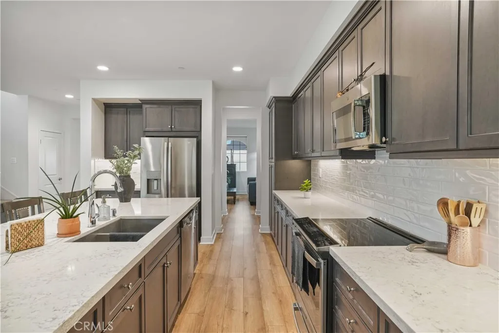 Additional image 35 of 3936 Saddle Drive, Palmdale, CA 93551