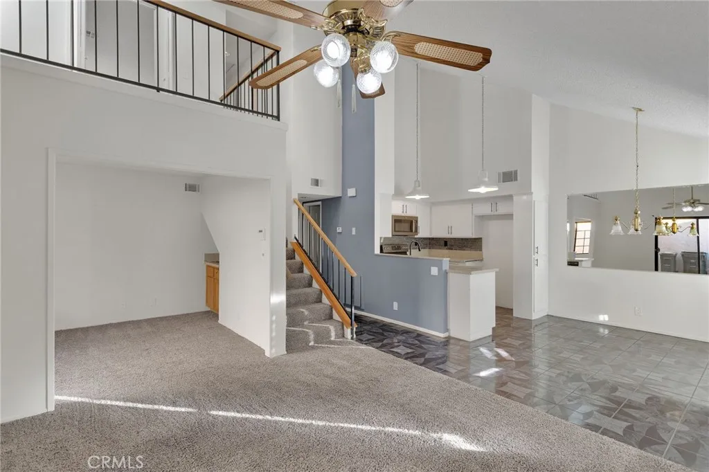 Additional image 59 of 11659 Pepper Lane, Apple Valley, CA 92308