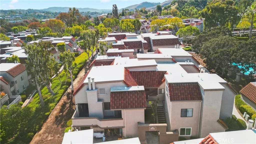 Additional image 3 of 28112 Mariposa Unit 168, Laguna Niguel, CA 92677