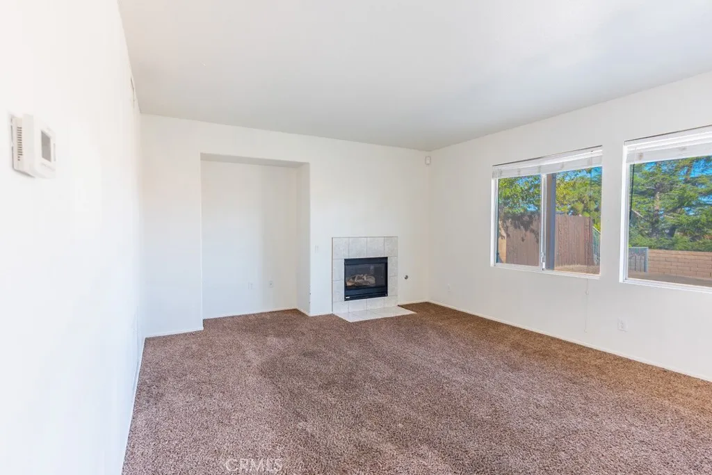 Additional image 60 of 38318 Wakefield Place, Palmdale, CA 93551