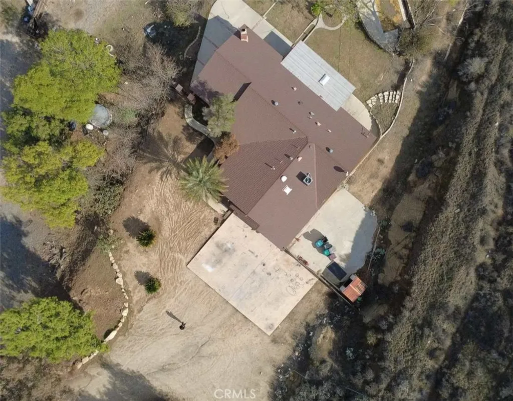 Additional image 31 of 11455 Pigeon Pass Rd, Moreno Valley, CA 92557