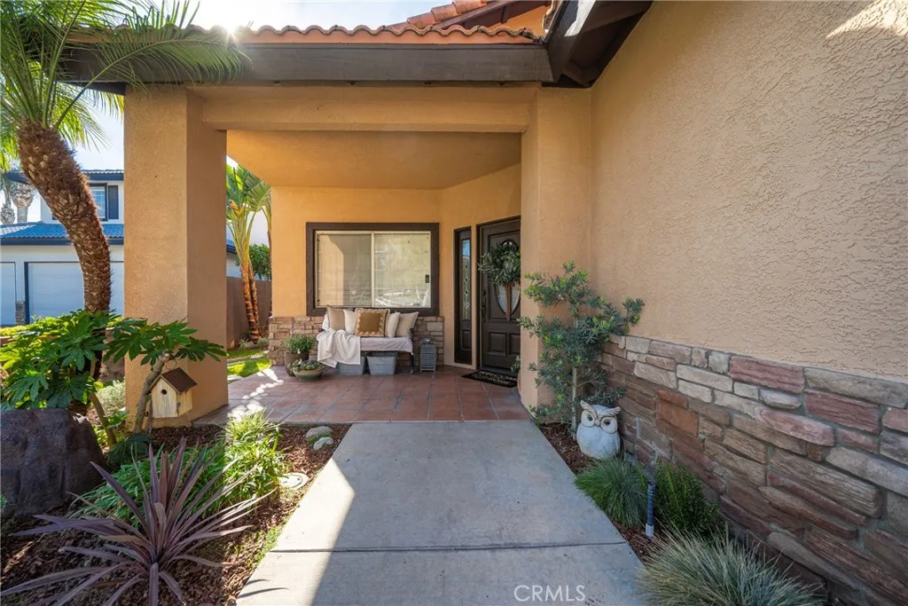 Additional image 46 of 5807 Orange Place, Whittier, CA 90606