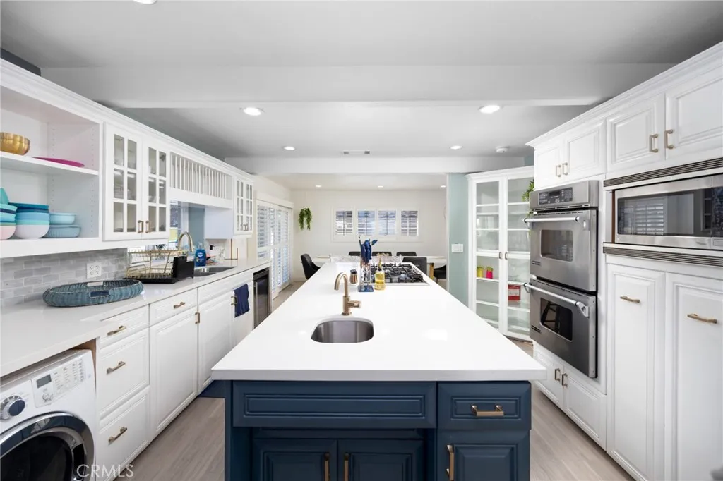 Additional image 25 of 2551 E Larkwood St, West Covina, CA 91791