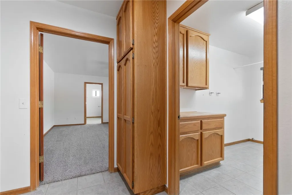 Additional image 22 of 13441 Rincon Rd, Apple Valley, CA 92308