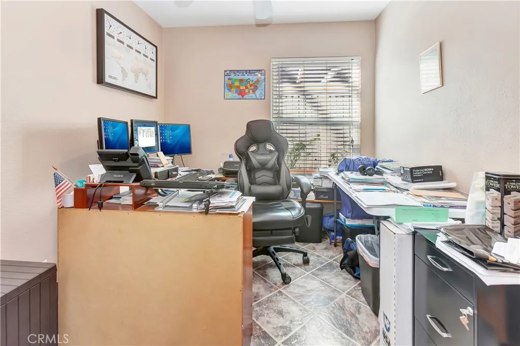 Additional image 55 of 24955 Wells Fargo Drive, Laguna Hills, CA 92653