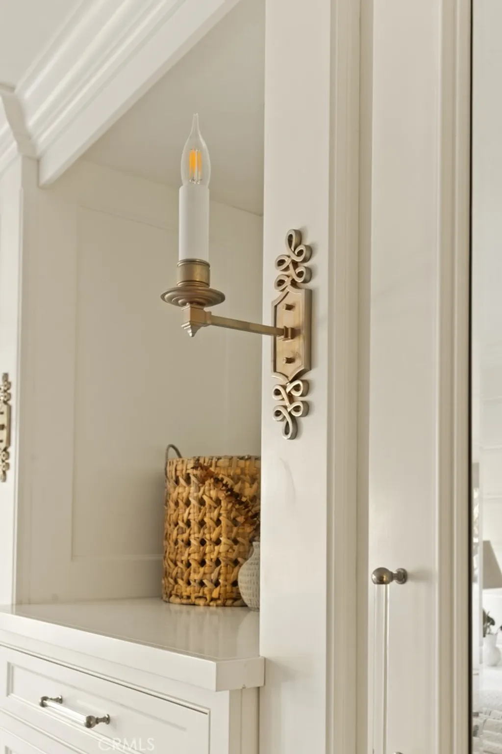 Additional image 48 of 326 Ruby St, Laguna Beach, CA 92651