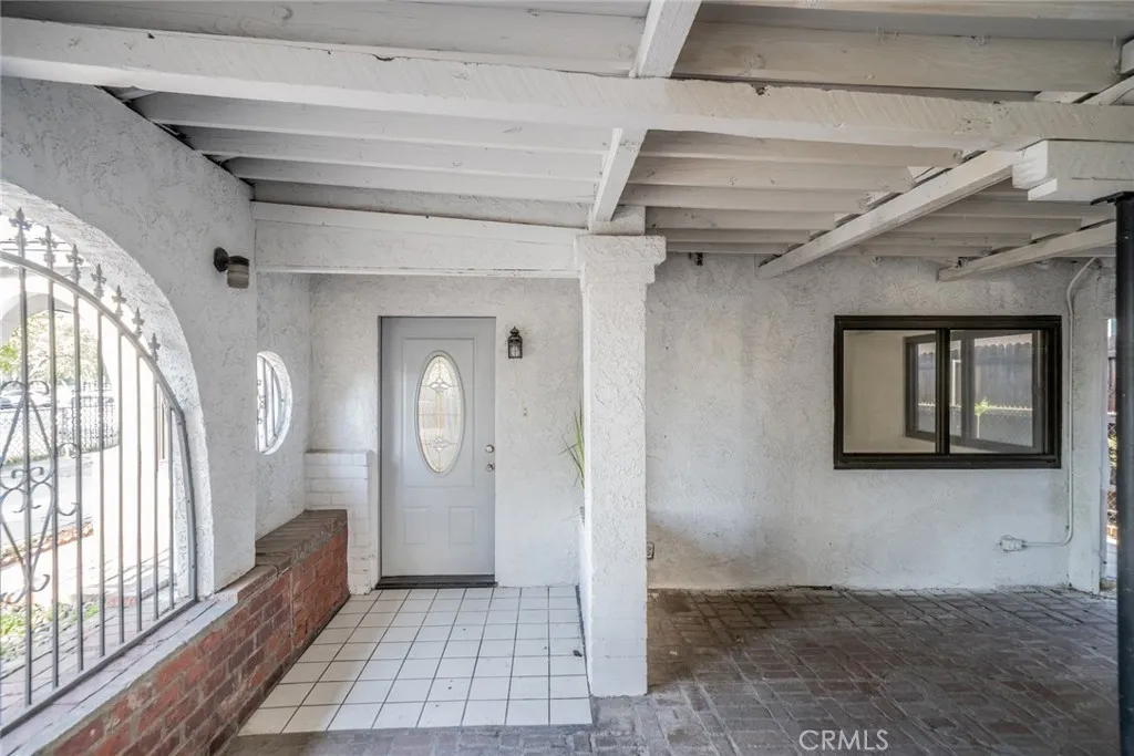 Additional image 37 of 932 S Bon View Avenue, Ontario, CA 91761