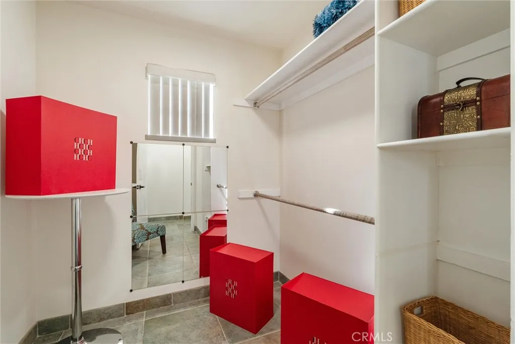 Additional image 60 of 4558 Jessica Dr, Los Angeles, CA 90065