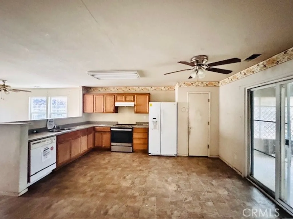 Additional image 4 of 3910 Twilight Avenue, Merced, CA 95348