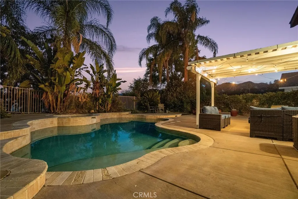 Additional image 9 of 25528 Paine Circle, Stevenson Ranch, CA 91381