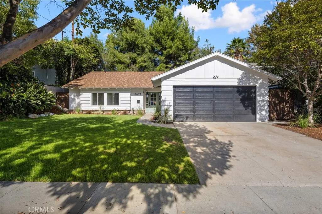 Additional image 27 of 17671 Brooklyn Ave, Yorba Linda, CA 92886