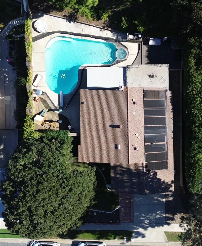 Additional image 45 of 6320 Fairlynn Blvd, Yorba Linda, CA 92886