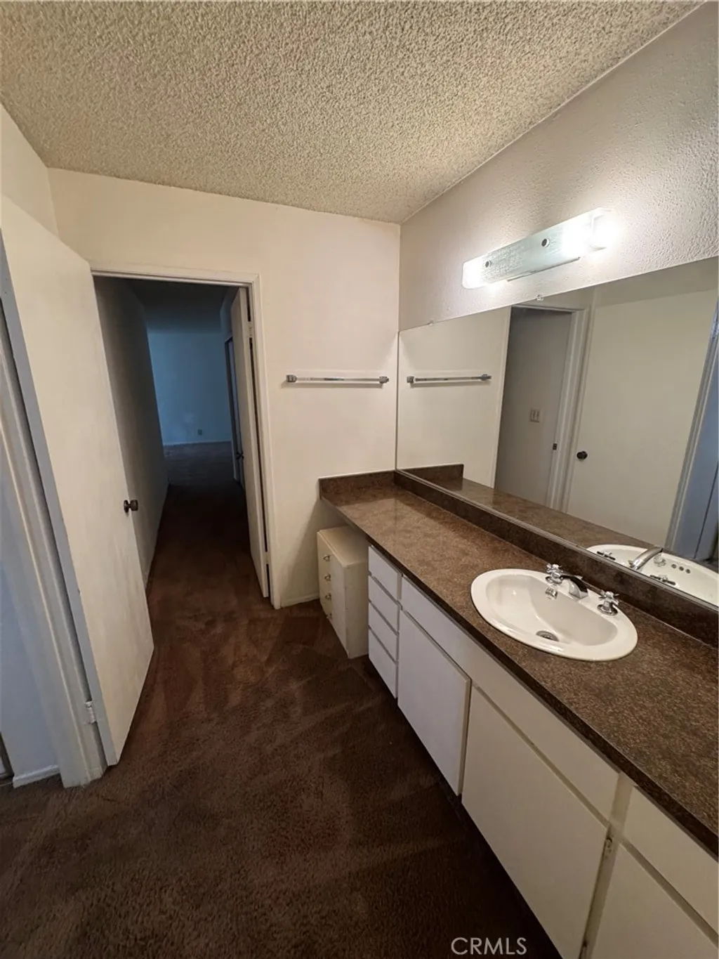 Additional image 15 of 8535 W West Knoll Unit 202, West Hollywood, CA 90069