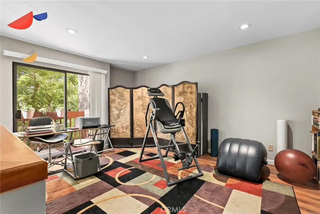 Additional image 48 of 1655 Clark Avenue Unit 331, Long Beach, CA 90815