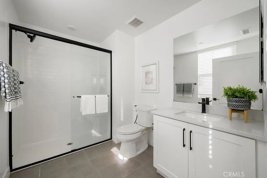 Additional image 54 of 6026 Derby Lane, Cypress, CA 90720