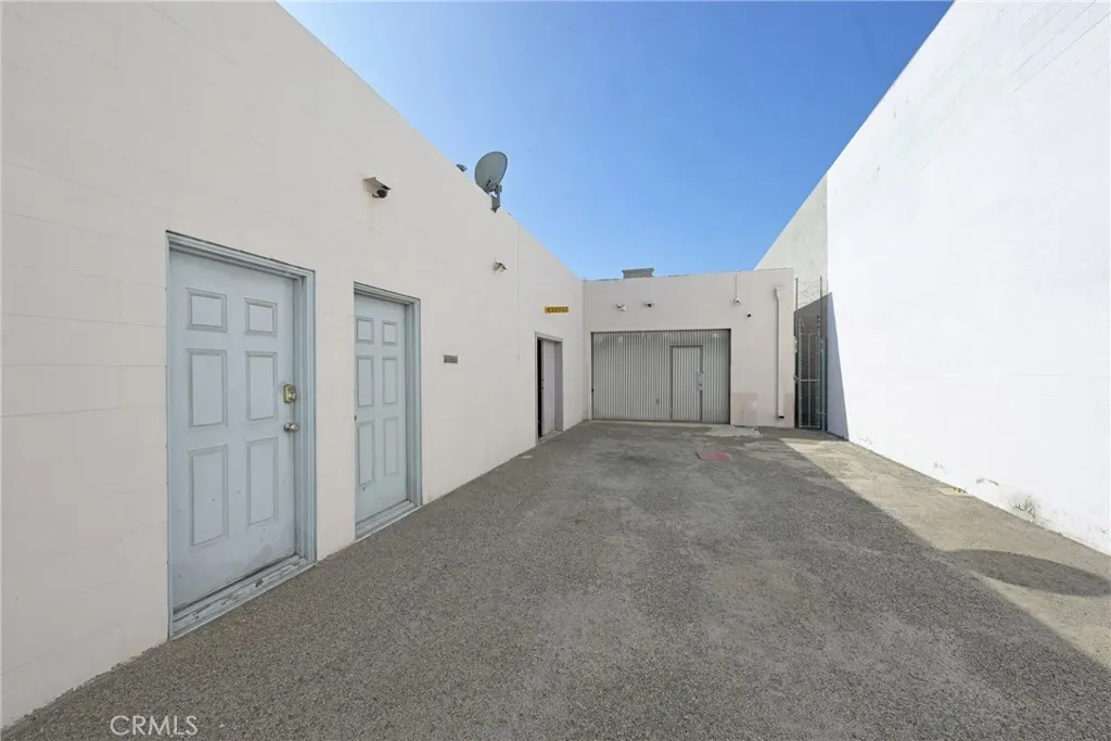 Additional image 10 of 553 S Rose St, Anaheim, CA 92805