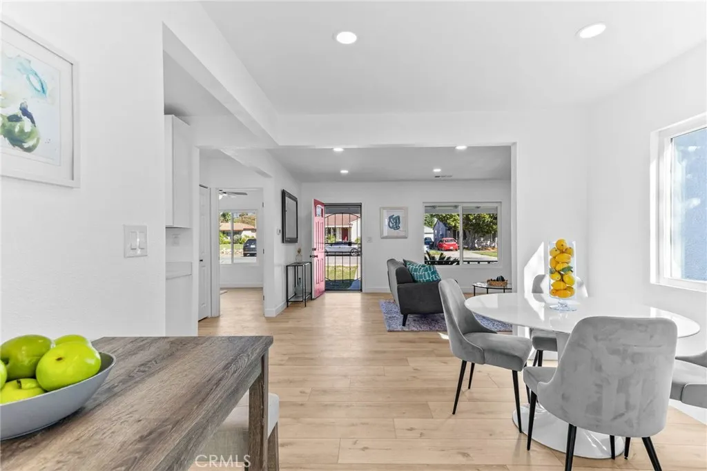 Additional image 6 of 268 W Willow St, Pomona, CA 91768