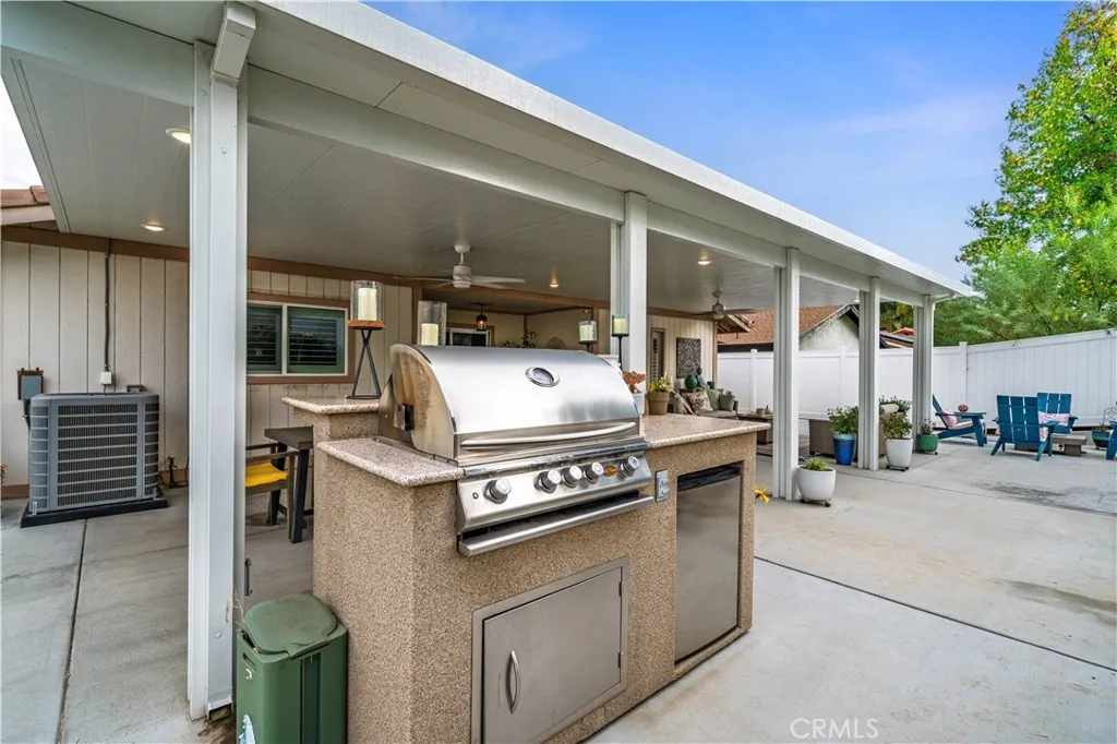 Additional image 79 of 30563 Meadowlark Dr, Canyon Lake, CA 92587