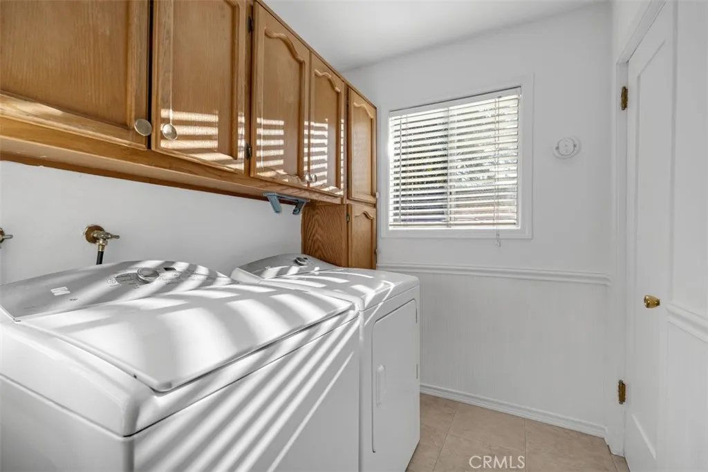 Additional image 53 of 1227 Western Avenue, Glendale, CA 91201