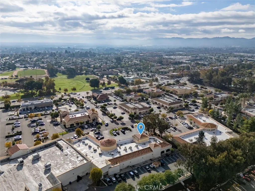 Additional image 15 of 40575 California Oaks Road Unit D2, Murrieta, CA 92562