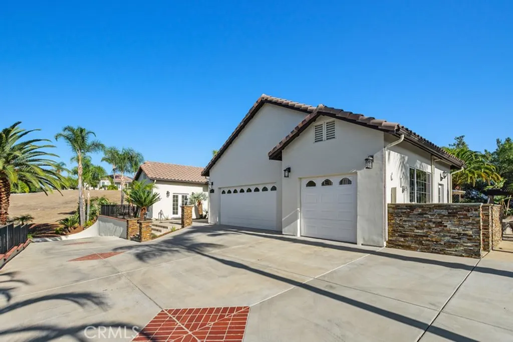 Additional image 13 of 40271 Berlie St, Murrieta, CA 92562