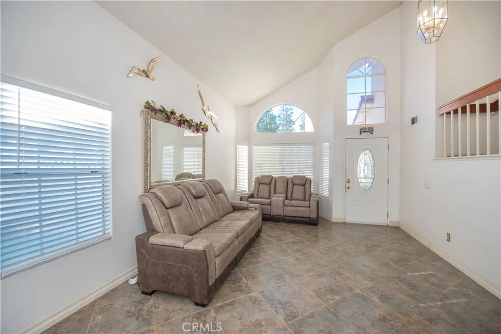 Additional image 44 of 1741 Mojave View Circle, Corona, CA 92882